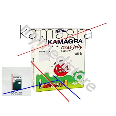 Site fiable achat kamagra